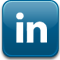 Visit us on LinkedIn